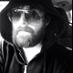 Paul Compton (@compo1981) Twitter profile photo