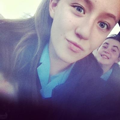 HackersGame's profile picture. 