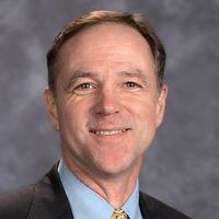 Dave Webb (@drdavewebb) 's Twitter Profile