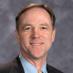 Dave Webb (@drdavewebb) Twitter profile photo