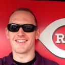 Stephen Koehler - @S_R_Koehler - Twitter