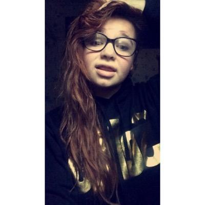 Music is life. Don't kill my vibe and I wont kill yours. Opinionated and radiant. I do what I want, as long as its okay with my dad