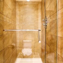 I G R Glass Contractors has been providing work related to Specialty Contractors for many years. Call us at (432)362-0282