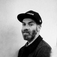 nicolas pounkky (@pounkky) 's Twitter Profile Photo