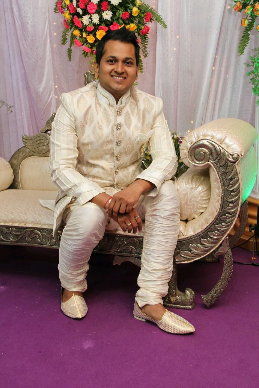 rumbarkar0's profile picture. 