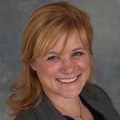 REALTOR/Chicagoland- Berkshire Hathaway Home Services, Elite Realtors--Providing exemplary service whether buying or selling