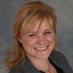 Catherine Pendergast (@naperrealestate) Twitter profile photo