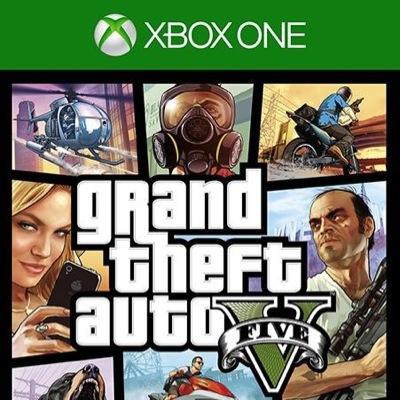 BallisticFtw's profile picture. Youtube Is Life