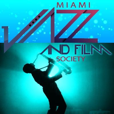 Free weekly film screenings, free monthly jazz concerts, and other select events in Miami that celebrate unity in diversity.
E-mail: miamijazzsociety@gmail.com
