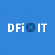 Dfixit_be's profile picture. Réparation smartphones et tablettes sur Namur en Belgique
