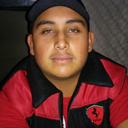 Edgar Piñeiro - @edgar13908 - Twitter