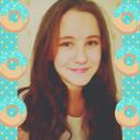 Sofia Schulz - @SchulzSofia - Twitter