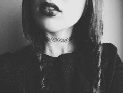 _putzpeeta's profile picture. vá devagar coisinha