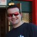 Matthew Evans (@gason81) Twitter profile photo