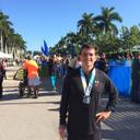 Miguel Correa - @CorreaMi - Twitter