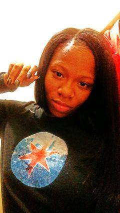 Follow Me On IG: @iamqueenh