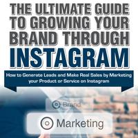 Ultimate IG Guide (@ultimateigguide) 's Twitter Profile