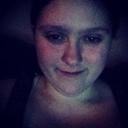 Taylor Velez - @tayzizzle - Twitter