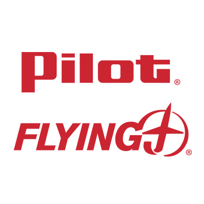 We’ve moved! Please follow us at @PilotFlyingJ for the latest Pilot Flying J news and updates.