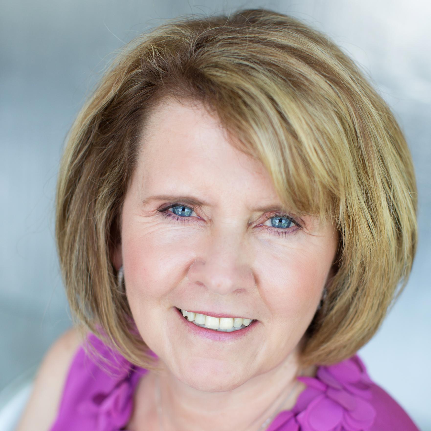 Top Producing RE/MAX Realtor with over 23 years experience.