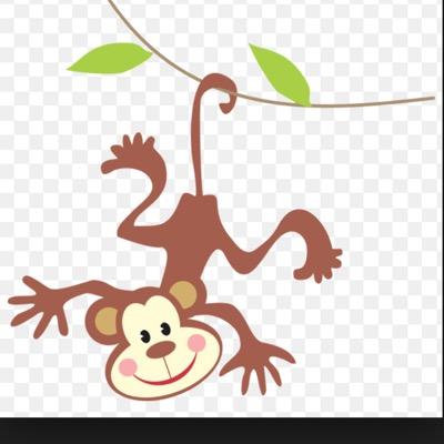 JulieMcLeod19's profile picture. 