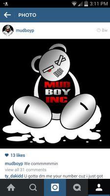 Promotion team for SOFLO tri county areas x Broward x Dade x West Palm & More! Mixtapes, Albums, Singles, Club Events. inquiries: mudboyinc@gmail.com