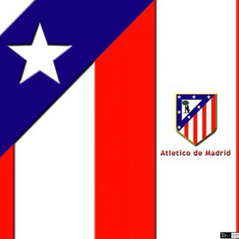 Todos los datos del Atlético de Madrid. Su historia y su presente en números. Visita nuestro blog Territorio Indio.