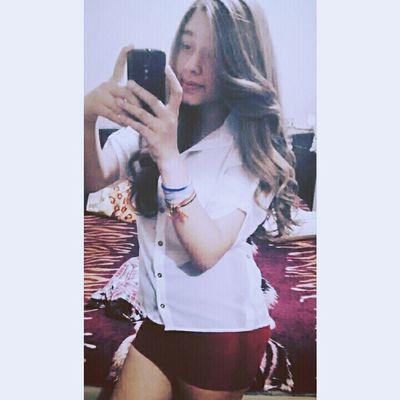 never say never ♥☺