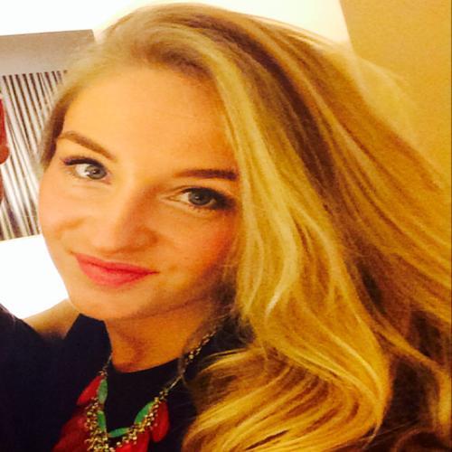 JessicaBowerChi's profile picture. Account Manager with Randstad Technologies. Dedicated to Success and Building Relationships. Jessica.Bower@randstadusa.com