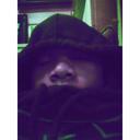 mir (@57mirmir) Twitter
