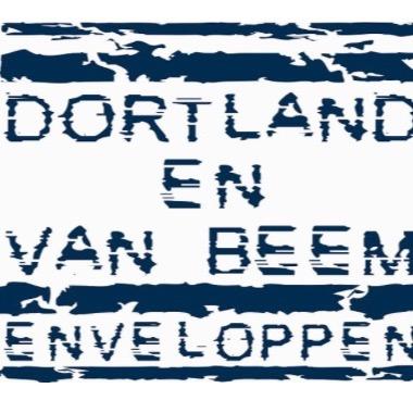 Dortland en van Beem