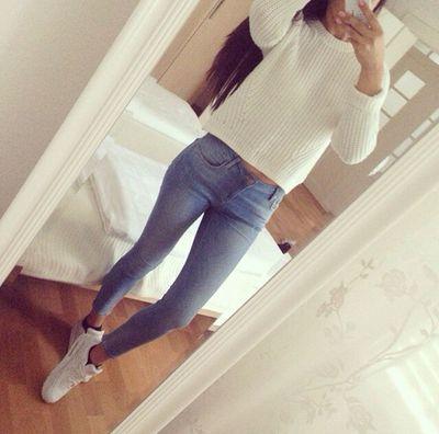 love__xx__love's profile picture. Setzte dir im leben keine Ziele sondern lasse sie auf dich zukommen*❤❤❤Du wirst noch genügend Entscheidungen treffen müssen!!!!!❗❤❤❤❤❤