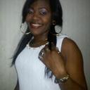 Nancy Heredia Nuñez - @NunezHeredia - Twitter