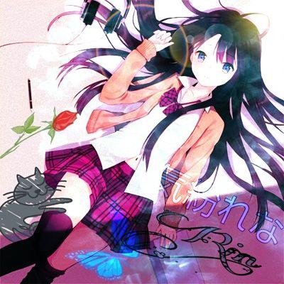 SoLa組№3気紛れRinは元LINE民さんのプロフィール画像