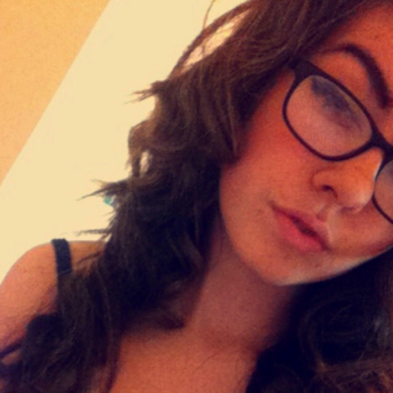 Yeah, whatever. Heh