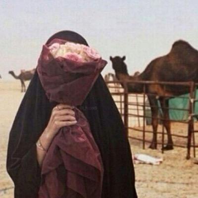 ﴿ قل هو الله أحد ، الله الصمد ، لم يلد ولم يولد ، ولم يكن له كفواً أحد ﴾