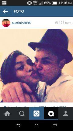 andreabgpio2521's profile picture. 