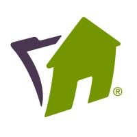 HomeZada 🏡(@HomeZada) 's Twitter Profile Photo