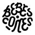 Bebes.Comes (@bebespontocomes) Twitter profile photo