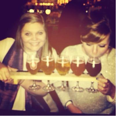 gingerhelen1's profile picture. Regional Fundraiser for When You Wish Upon A Star Yorkshire & Lincolnshire