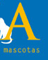 Tienda de Acuarios y mascotas