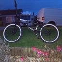 josh craven - @josh_craven_4_ - Twitter