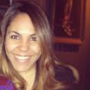 Adrienne Abreu - @AdrienneLovesHR - Twitter