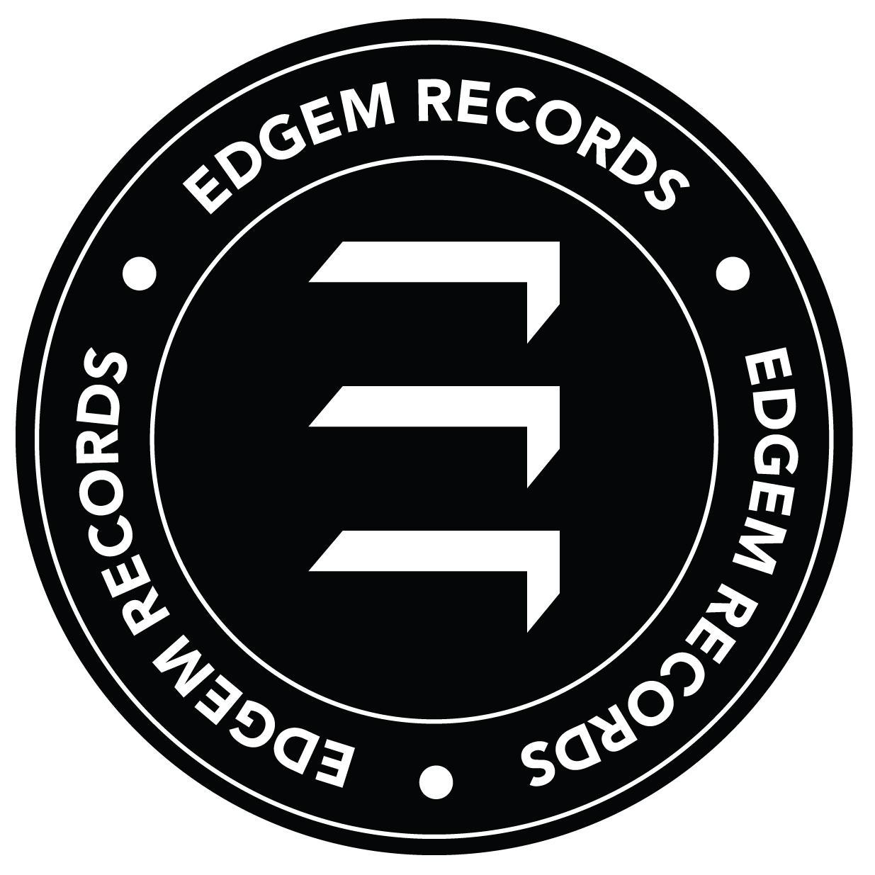 EdgemRecords's profile picture. Edgemrecords@gmail.com