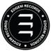 EDGEM RECORDS (@edgemrecords) Twitter profile photo