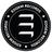 EdgemRecords's profile image