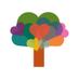 Kinship Families KY (@kinshipky) Twitter profile photo Kinship Families KY (@kinshipky) Twitter profile photo