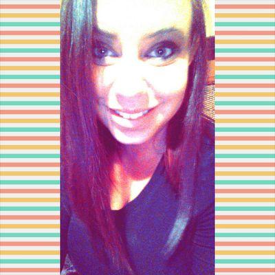 Act like a lady, think like a boss.                                                   ♡