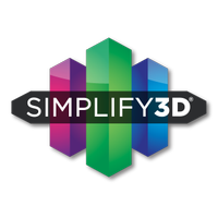 Simplify3D (@simplify3d) 's Twitter Profile