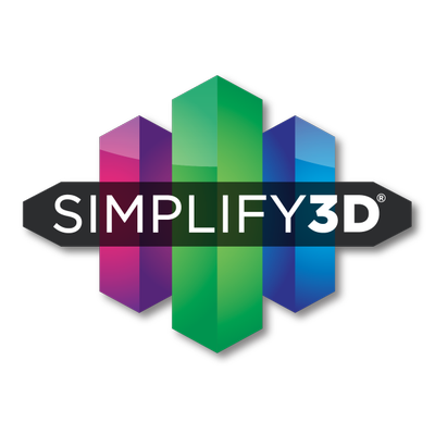 Simplify3D